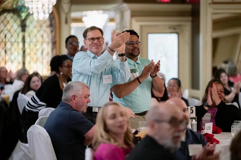 Akron’s bold moves to fix teacher shortages