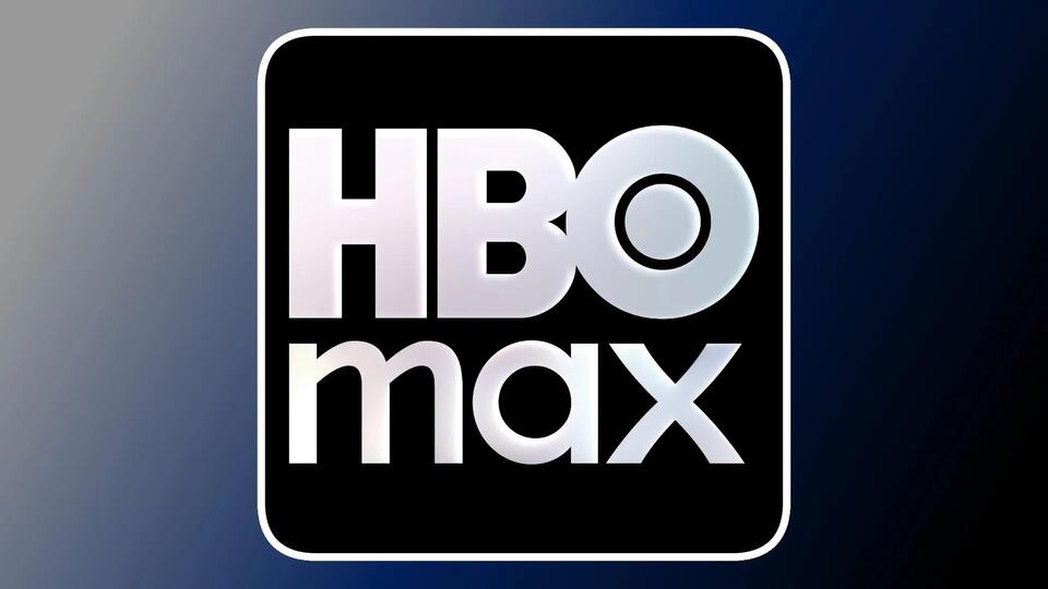 Godzilla & Anime Take Over HBO Max! 🦖