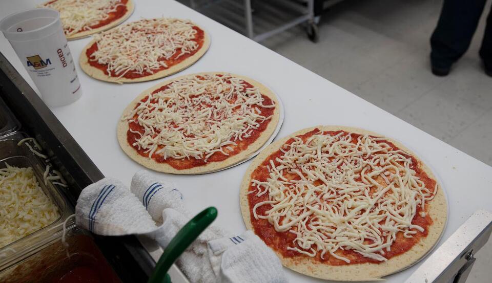 Restaurant closures shake up Syracuse dining