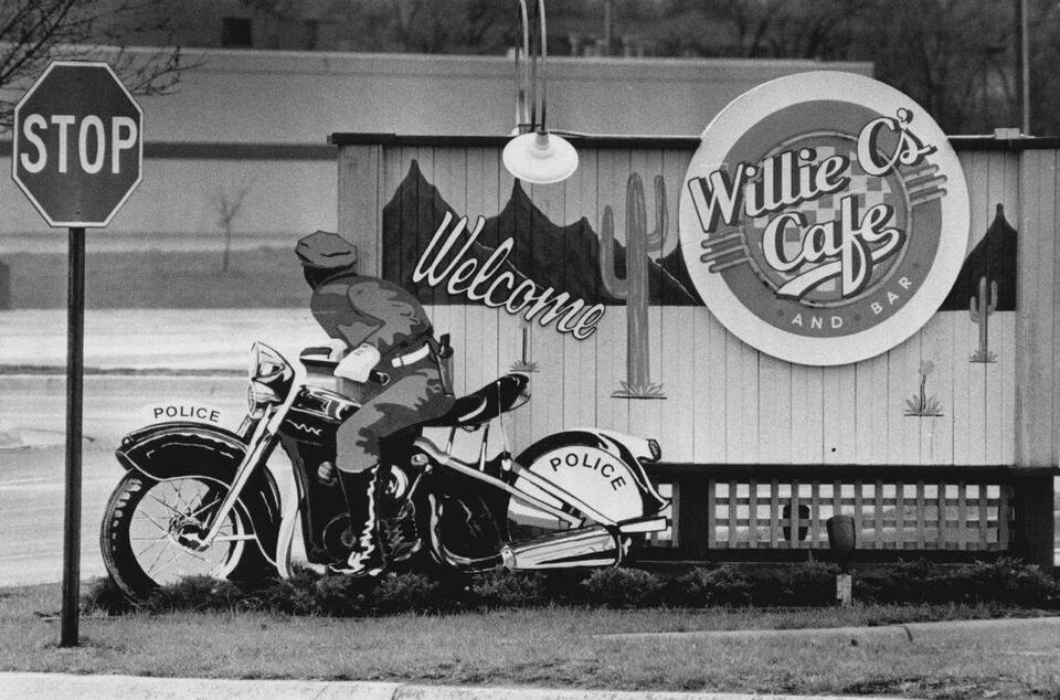 Wichita’s Willie C’s makes a tasty comeback