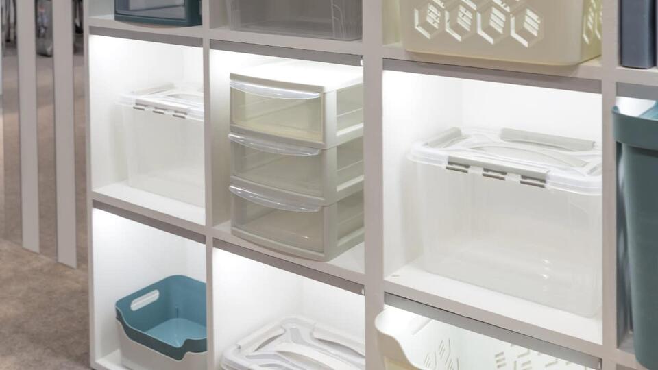 Decluttering Mistakes I’ll Never Make Again
