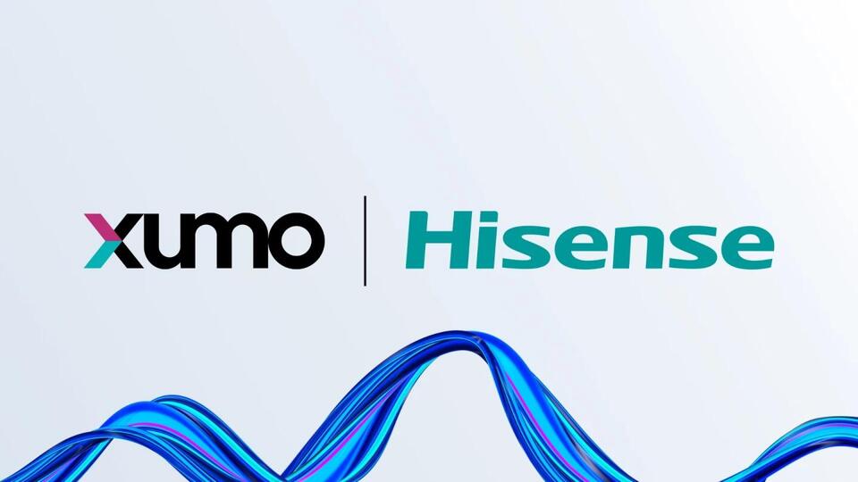 Is Hisense Channels the Future of Free TV?