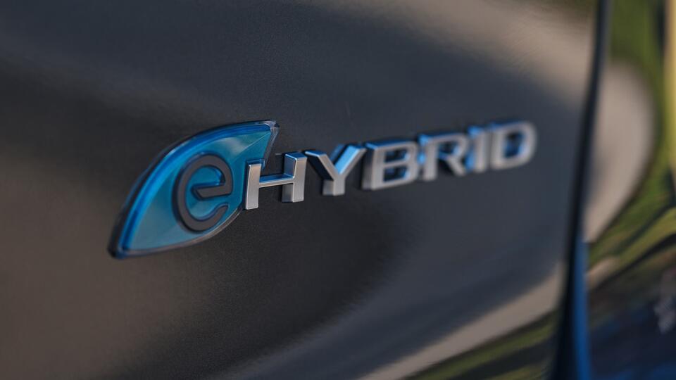 Hybrids You Might Regret Buying