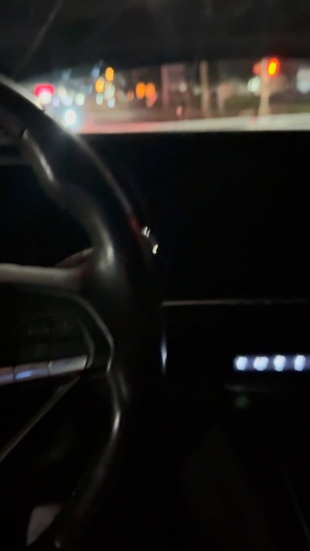 Jim Jones’ $100K SUV Nightmare