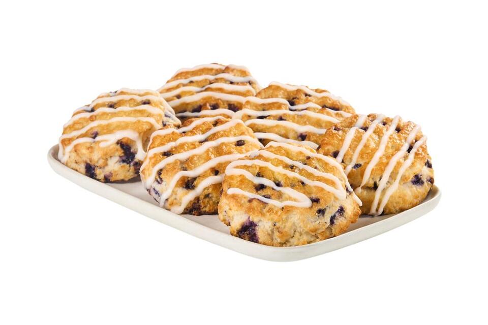 Brooklyn gets a taste of Bojangles
