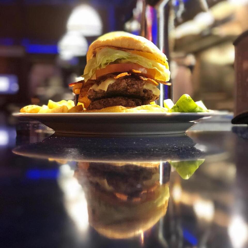 Boston’s 24/7 Diner You Never Knew Existed