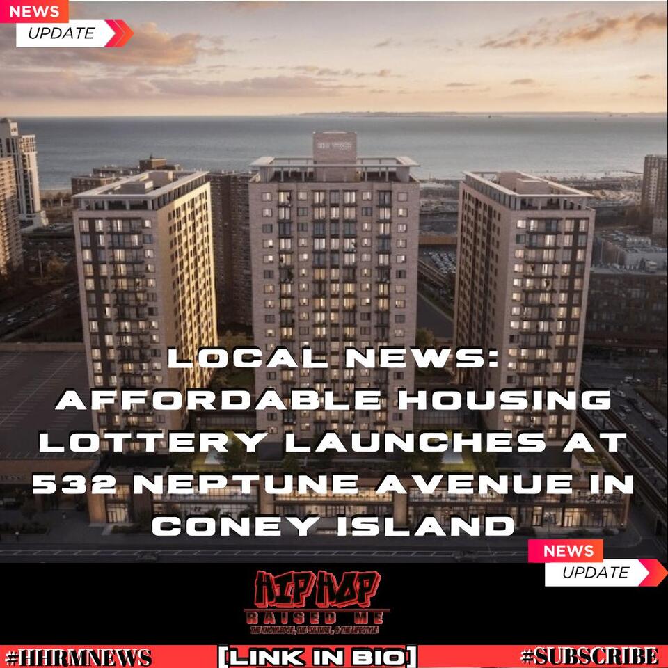 Coney Island’s new affordable homes: Are they really affordable?