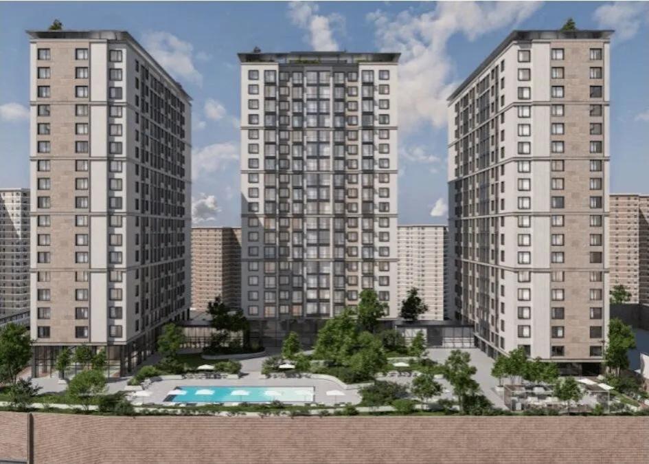 Coney Island’s new affordable homes: Are they really affordable?