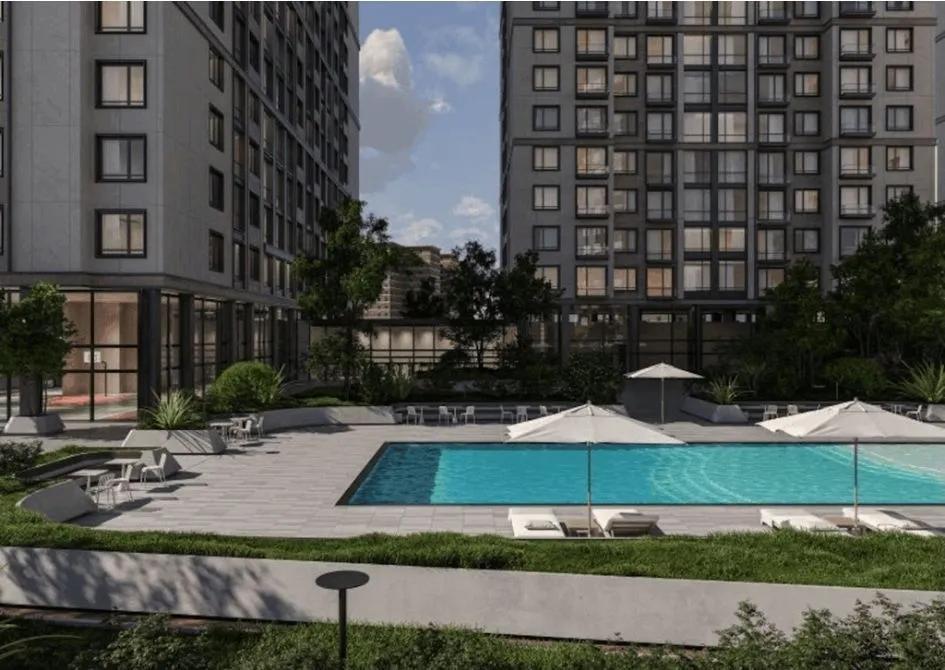 Coney Island’s new affordable homes: Are they really affordable?