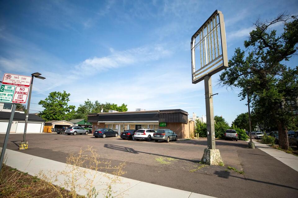 New Trader Joe’s may shake up Platt Park