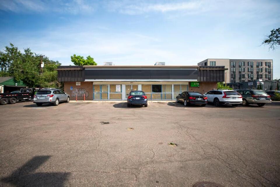 New Trader Joe’s may shake up Platt Park
