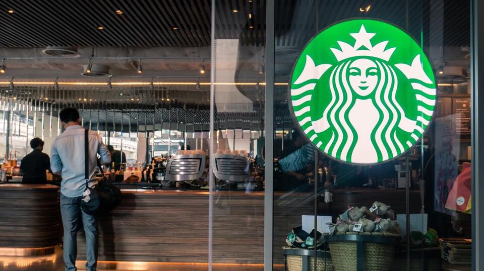 Denver’s Lincoln St. Starbucks closing early