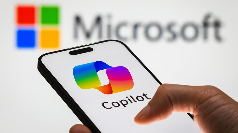 Microsoft and Meta’s AI Talent Tug-of-War