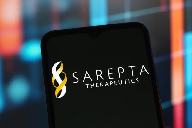 Retail Traders Buzzing Over Sarepta’s Big Payday