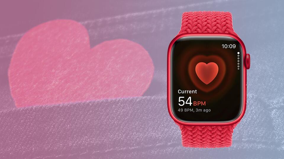 Apple Watch’s Blood Oxygen Comeback: Worth the Hype?