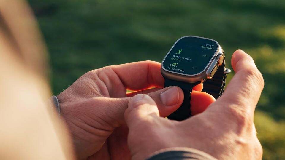Apple Watch’s Blood Oxygen Comeback: Worth the Hype?