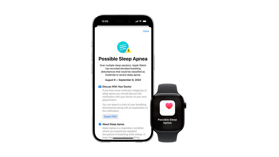 Apple Watch’s Blood Oxygen Comeback: Worth the Hype?
