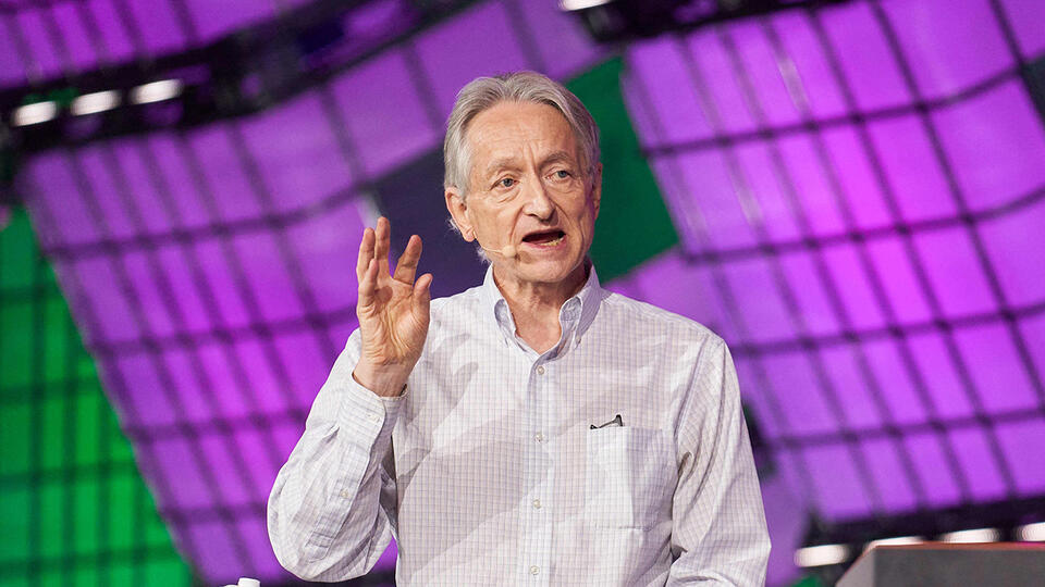 Will AI Outthink Us—Or Outcare Us?