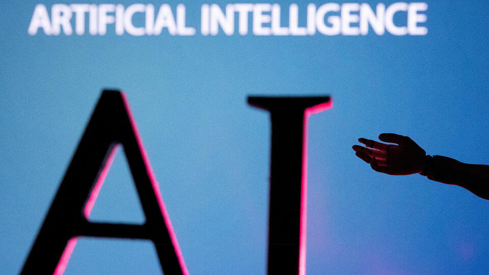 Will AI Outthink Us—Or Outcare Us?