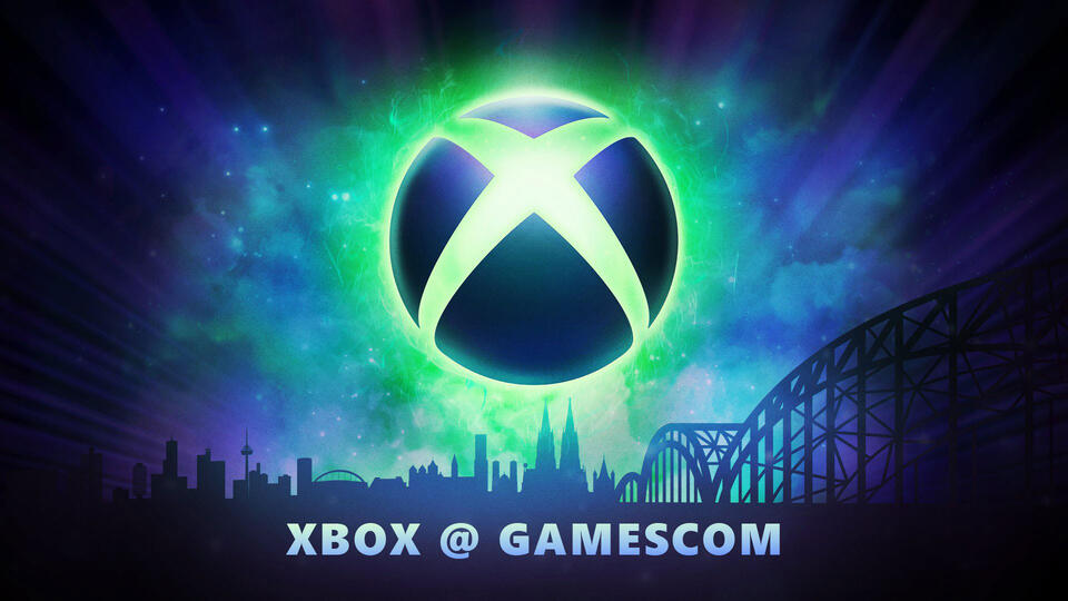 Is Xbox’s Gamescom Lineup a Game Changer?