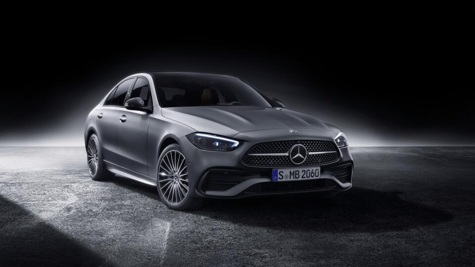 These Cars Forget Your AC Settings!
