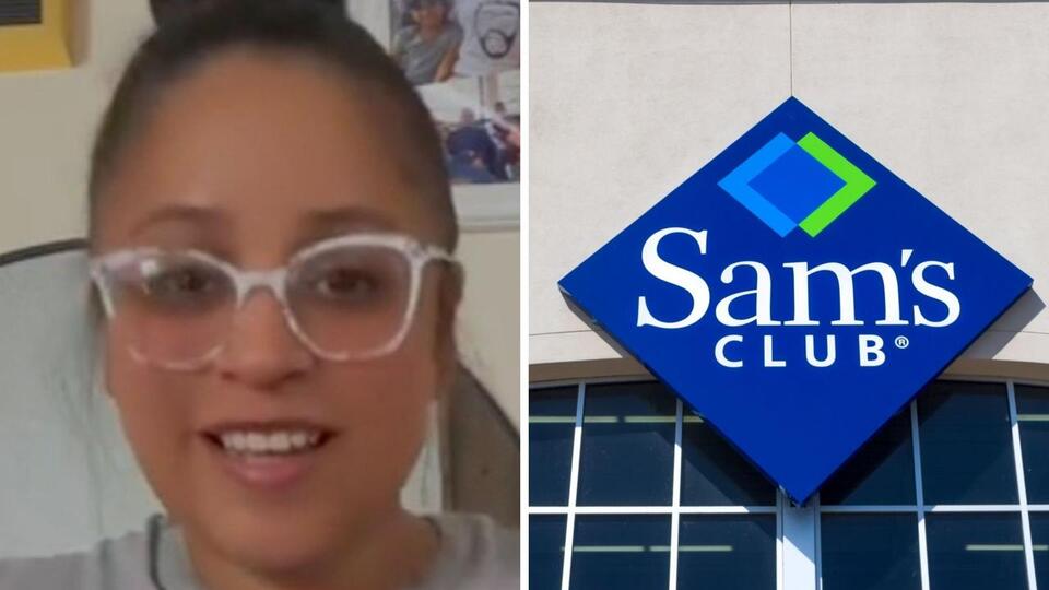 Snack Attack: Moldy Chips in Sam’s Club Haul?!