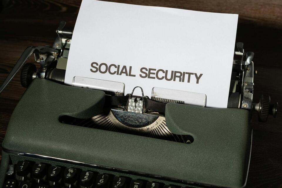 Don’t Let Social Security Surprise You!