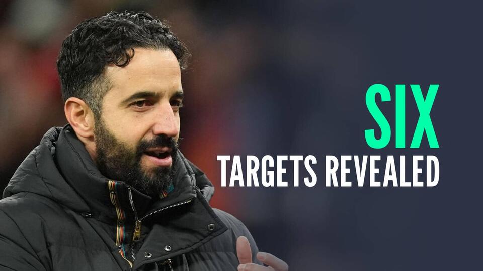 Red Devils Eye Hjulmand as Baleba Backup?