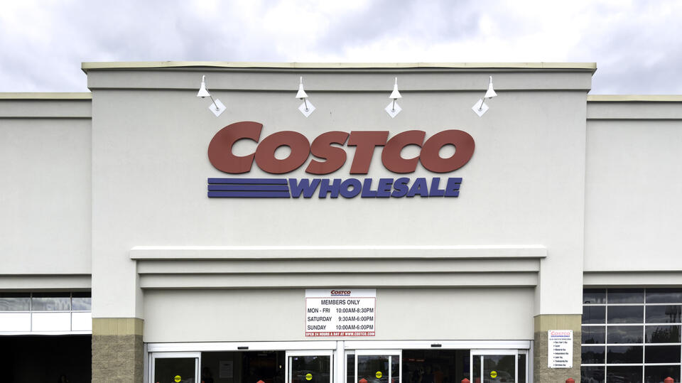 Costco’s Secret Health Hack for Small Biz