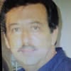 Ricardo Pelaez