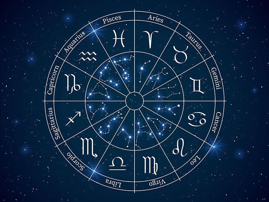 Which Sign Is Most Likely to Ghost You?
