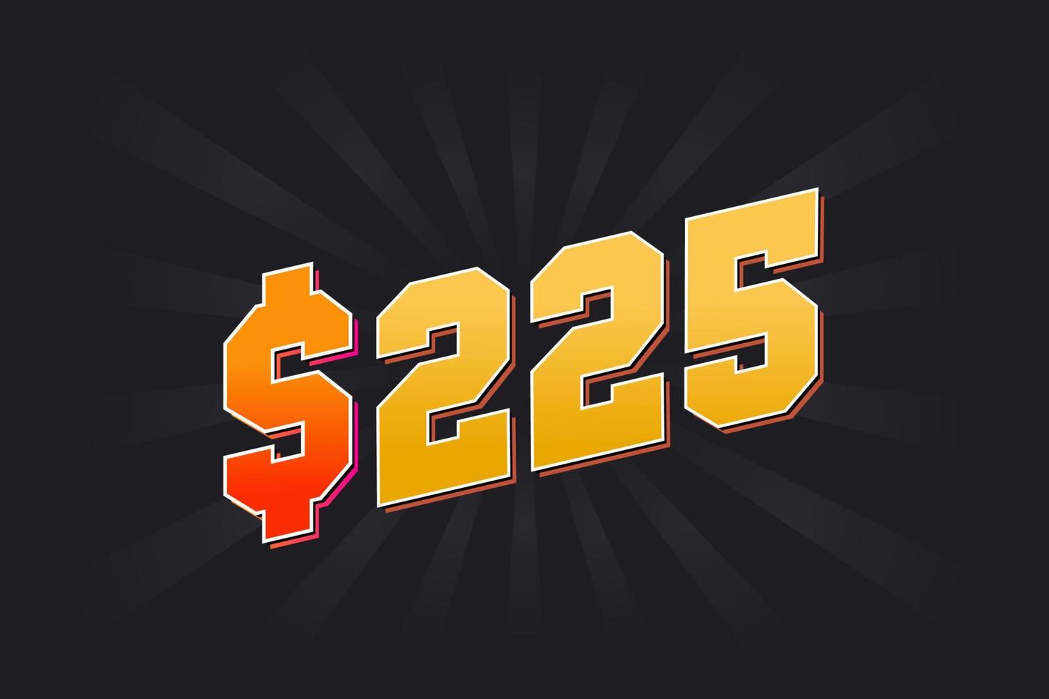 flipping $225: challenge 2 gets risky