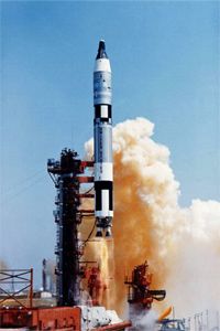 The Real Reason U.S. Missile Defense Scares Our Rivals