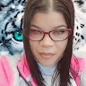 Sheyla Ramos
