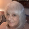 Cheryl Moody