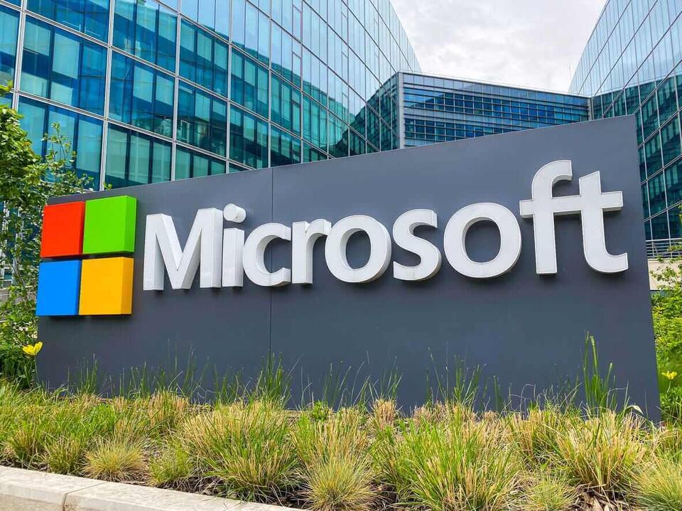 Can Microsoft Really Hit $680?