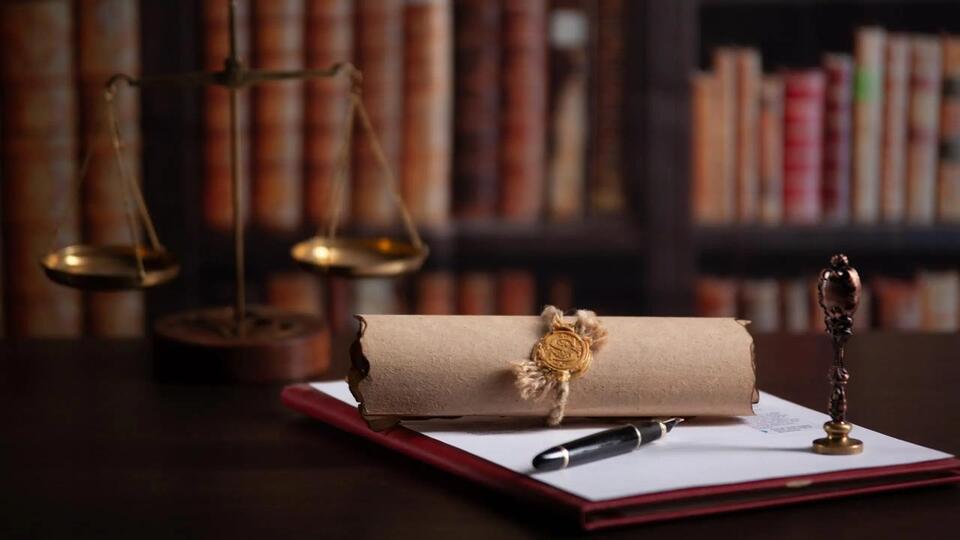 Bank Security Freezes Inheritance—Now What?