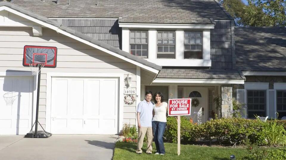 Selling Your Home? Make Buyers Fall in Love