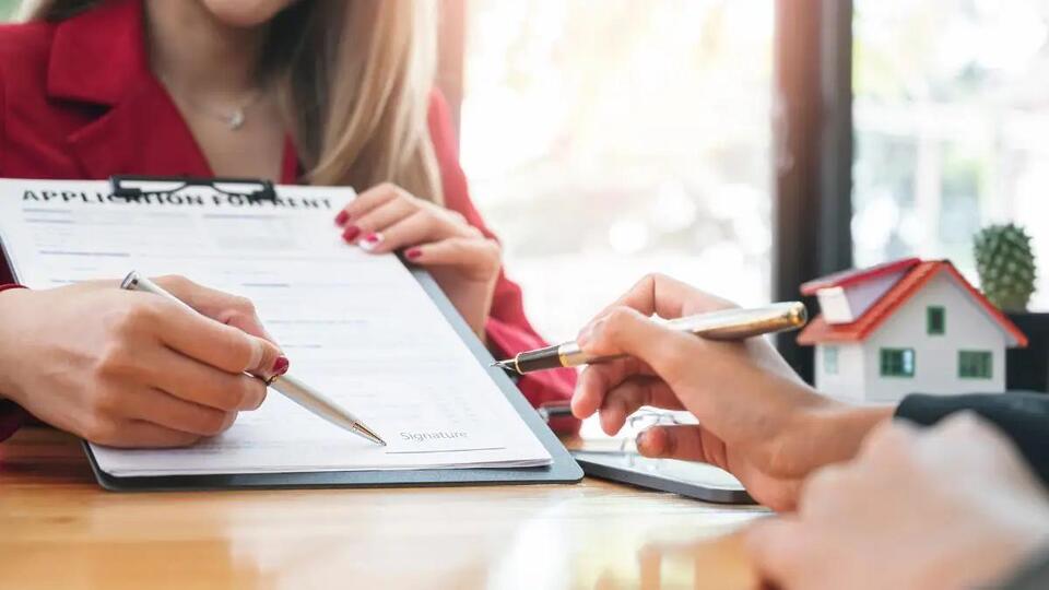 Selling Your Home? Make Buyers Fall in Love