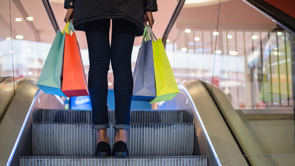 Is Claire's Closing? Here’s the Real Deal