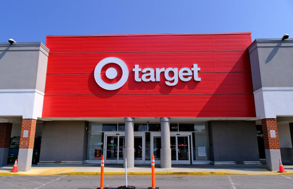Target & Ulta: Beauty Breakup Alert!