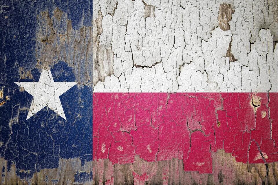 Texas grocery store closures hit home