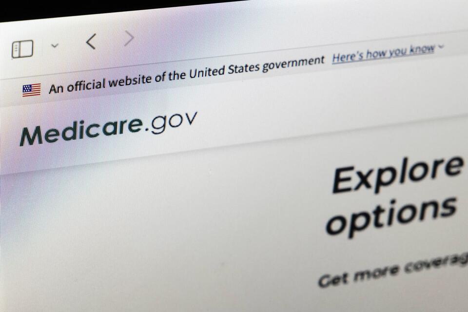 Heart Meds Costing Seniors More?!