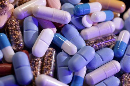 Schrödinger’s Drug Trial Ends in Tragedy