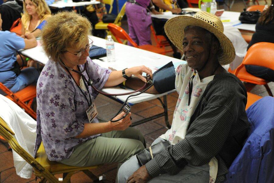 New Blood Pressure Rules: What’s Changed?