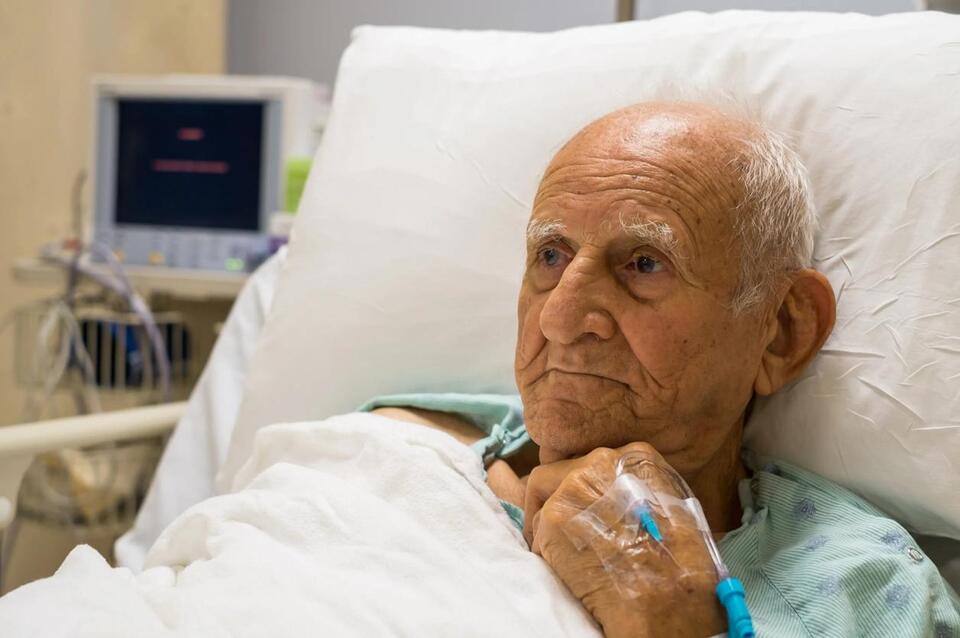 The $172K Retirement Shock No One Talks About