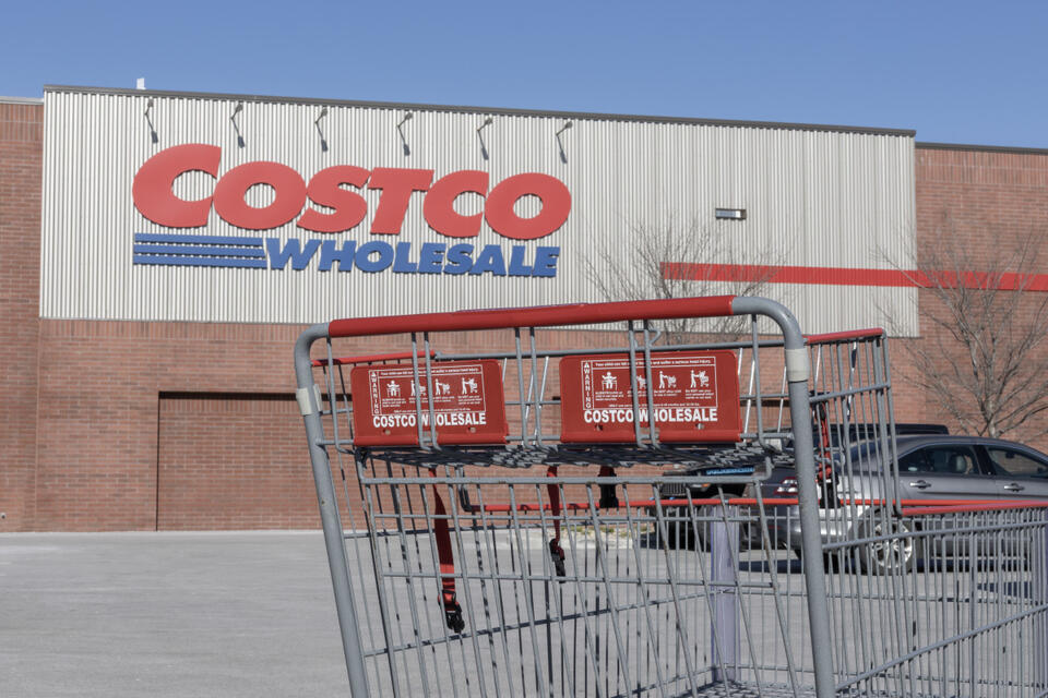 Costco’s New Sausage Meal Is a Game Changer