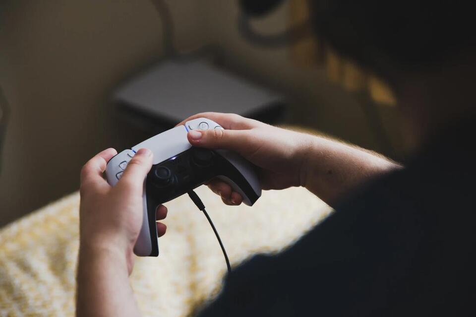 GameStop’s $4.5M Payout—Claim Yours Now!