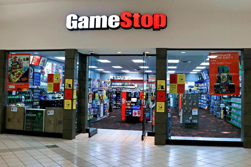 GameStop’s $4.5M Payout—Claim Yours Now!