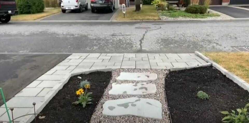 $30K Garden Drama: Neighbor vs. City Rules